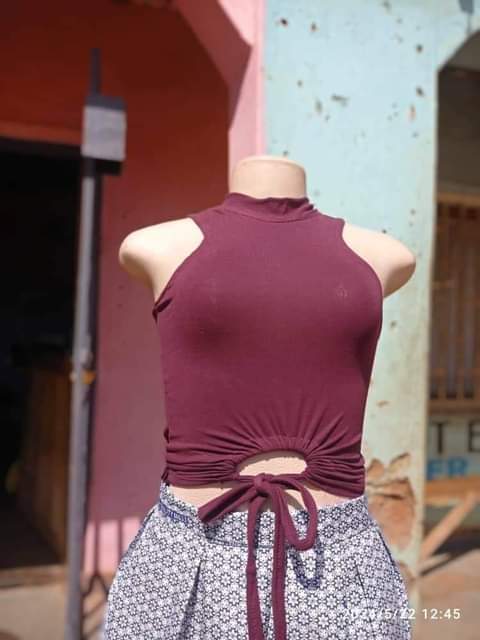 MALAWI B.