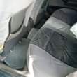 A picture of Super clean 406 Peugeot for sale in Abuja going for