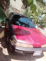 cars_under_200k