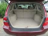 A picture of 2001 TOYOTA HIGHLANDER TRANSMISSION AUTO ENGINE 3 0 LITRE V6