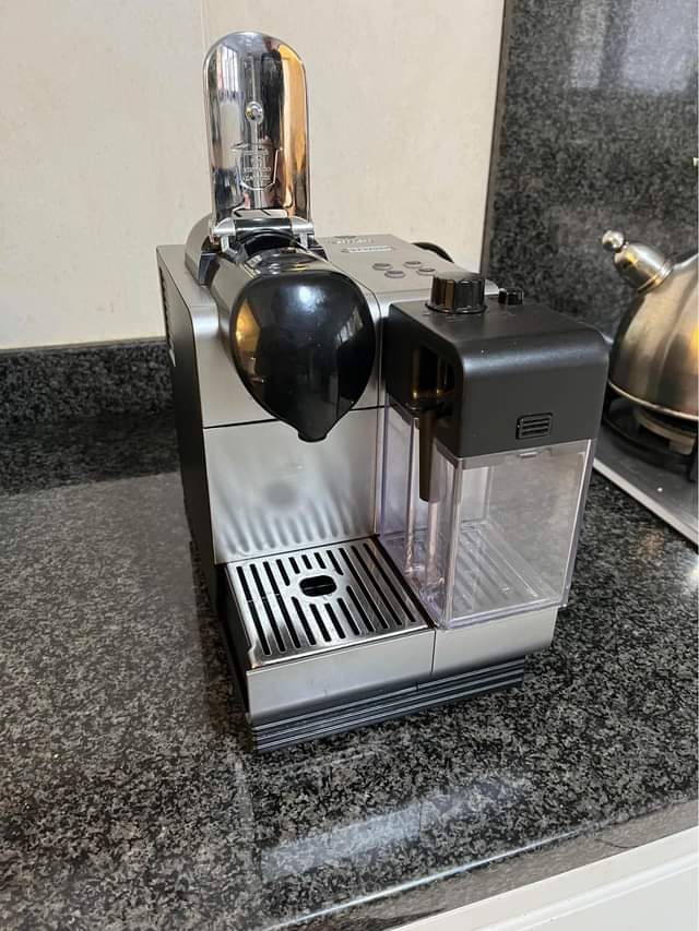 KZN C.