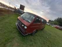 vw