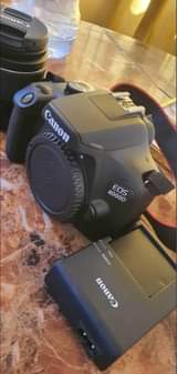 canon
