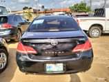 A picture of AWOOF DEAL DELTA ASABA DISTRESS SWEET DEAL ALERT