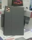 A picture of Discover Note 13 plus