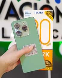A picture of SPARK 20 PRO TECNO DISCOUNTED NEW STOCK