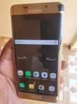 A picture of S6 EDGE PLUS AT 220000 DUAL SIM