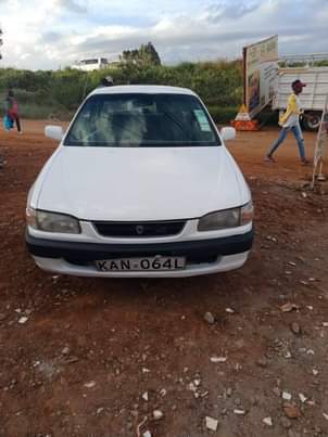 cars