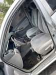 A picture of Clean Few months used Toyota Corolla 2006 model First body