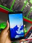A picture of Network locked Lg STYLO 3 available