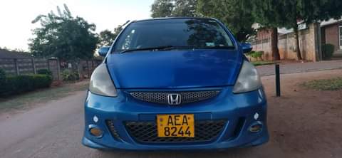 classifieds/cars honda