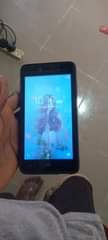A picture of TECNO F1 AINASHIDA YOYOTE TSH 45000 IPO KIBAMBA CALL 0717444917