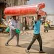 A picture of 5 KWA 6 INCH 8 MAPYA KWA OFAA