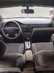 A picture of CHEVROLET OPTRA 2008 MODEL 4PLUGS neatly flashed with good engine