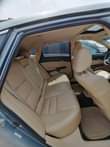 A picture of Honda crosstour 2010 08033433155