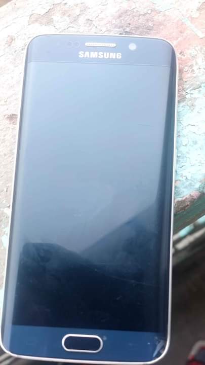 Mputumi S.