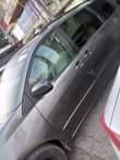 A picture of REG 2005 Toyota Sienna Painted Body Engine and gear perfect
