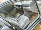 A picture of Toyota Corolla 2007 Naija Used