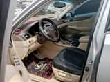 A picture of For sale Lexus ES 330 Everything is working fine Nothing