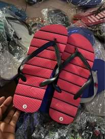 A picture of Ndala za kike na kiume 0696 959006