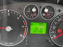 cars under 4000
