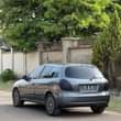 A picture of FOR SALE NISSAN AlNERA 2007 MODEL AUTOMATIC TRANSMISSION GOING FOR