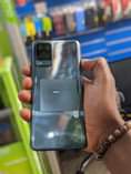 A picture of Oppo A54