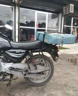 A picture of PLATE 2 ZA GASI NA OFFER YA HEATER 1