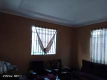 A picture of NYUMBA INAUZWA PRICE MILION 26