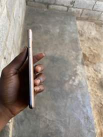 A picture of TECNO pop 5pro 32gb 2gb ram call 0770741340