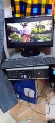 A picture of 0756290361