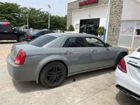 A picture of Distress SALE 2 5m kaduna Buy nd travel 08036234522 ktmhandle