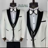 suits