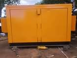 A picture of Generators