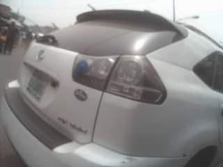 A picture of rx 3 30
