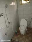A picture of OWN A HOME IN MPERERWE LUSANJA AT UGX75M