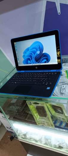 hp probook