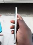 A picture of Samsung galaxy s6 edge kipengel krek kdg mno 0786811399