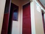 A picture of Single Rooms for rent UGX130k in Kawempe Katooke town. TEl