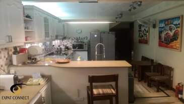 A picture of Villar for sale in UPANGA mindu