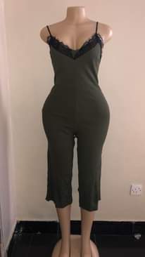 A picture of Mtumbaa classic