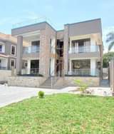 houses munyonyo