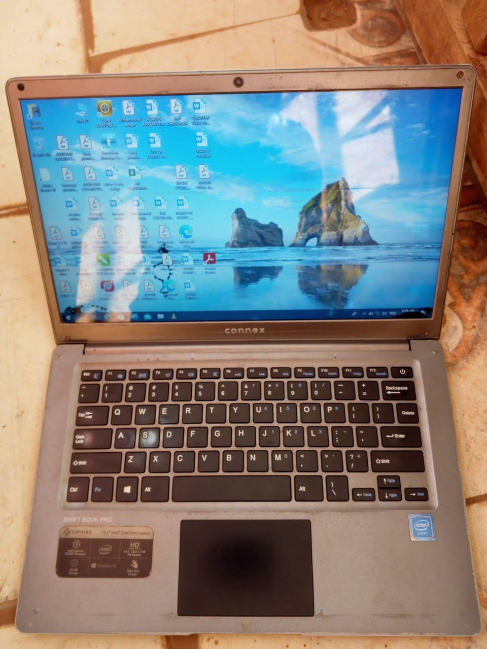 used laptops