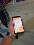 A picture of samsung s7 plus