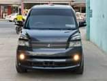 A picture of Price Bei10ML Call 0658056651 Toyota voxy Cc1990 Year 2005 Music