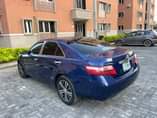A picture of This is Camry 2008 model clean in and out engine