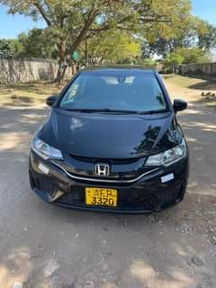 classifieds/cars honda