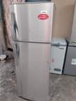 A picture of Nauza frij yangu boss litre 202 offer lak 330k