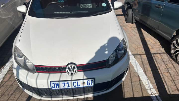 cheap cars edenvale