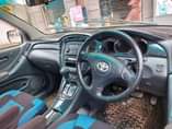 A picture of ON QUICK SALE 18 5M SLIGHTLY NEGOTIABLE